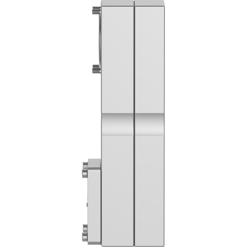 EAMM-U-86-S62-70GA-177