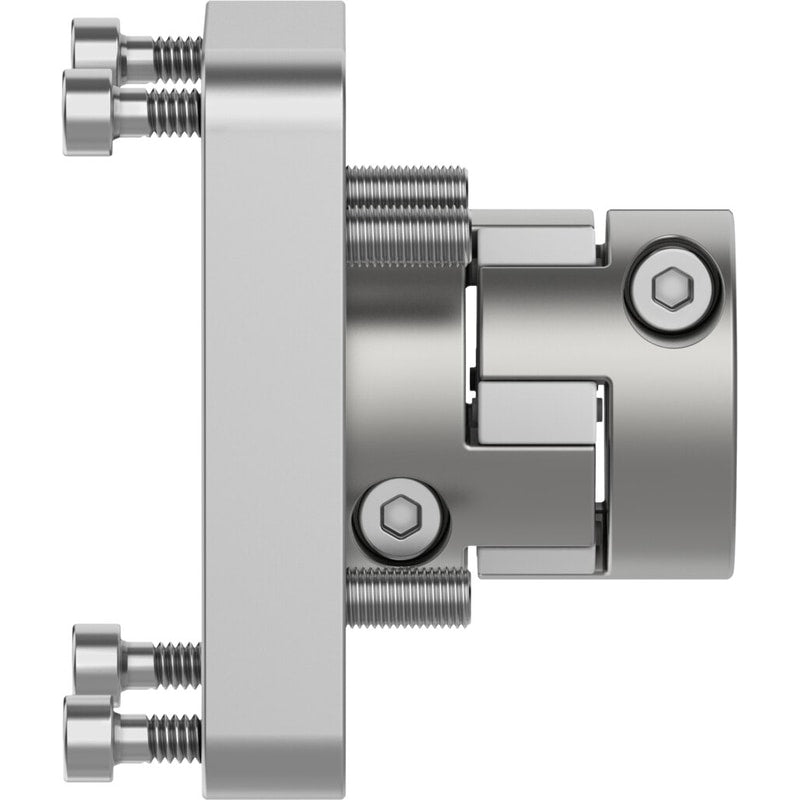 EAMM-A-P8-38A-60AA
