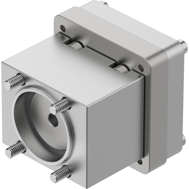 EAMM-A-S38-50GA