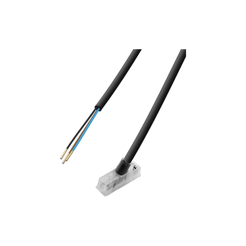 SDBF-FBS-1L-PU-K-9-N-LE