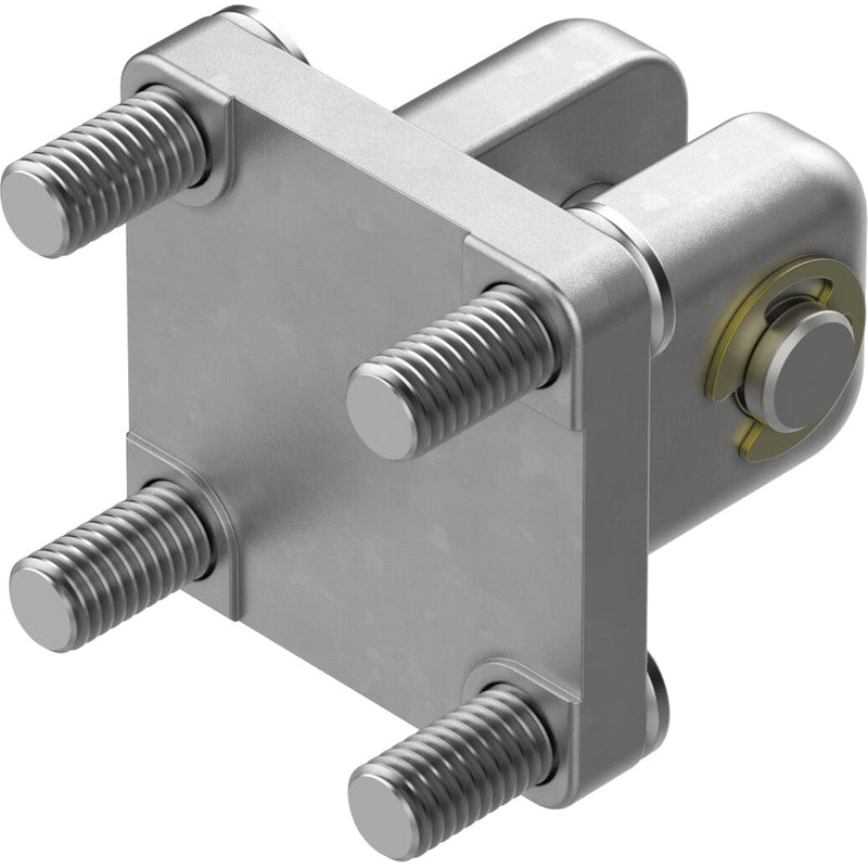 DAMS-C4-1 5/8"-D