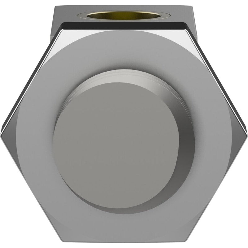 DARC-C5-U10-M