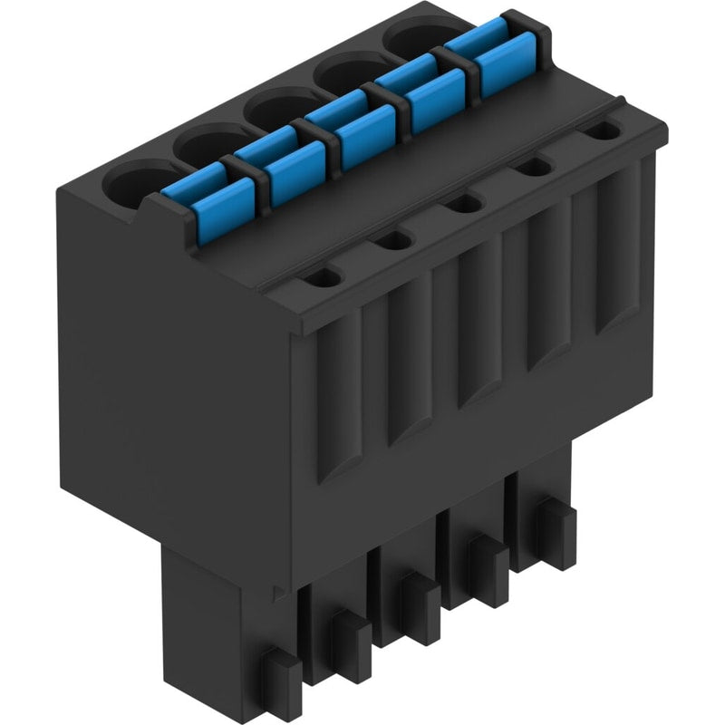 NECC-L8G5-C1