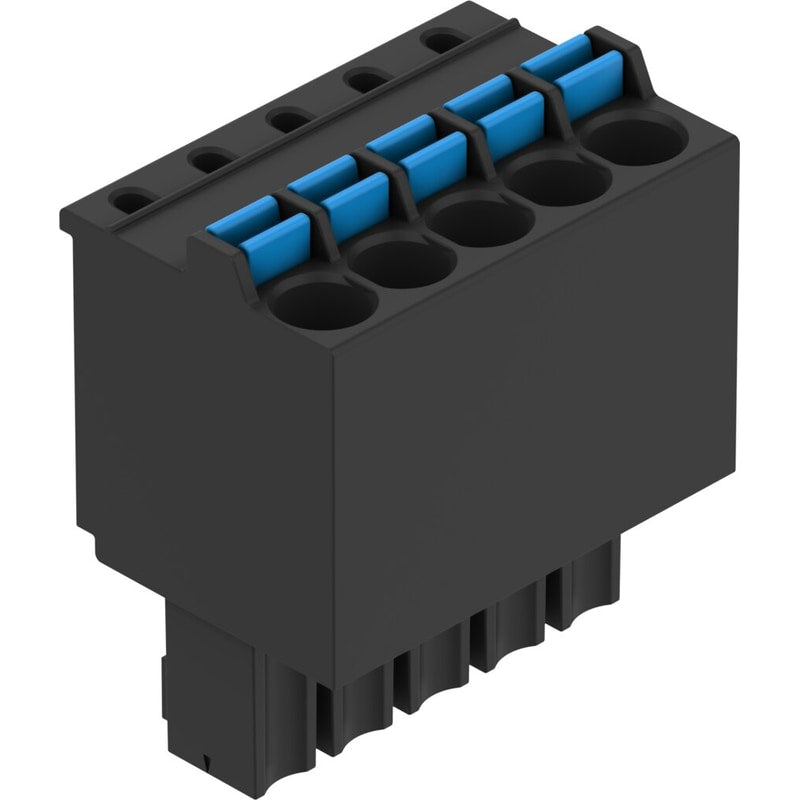 NECC-L8G5-C1