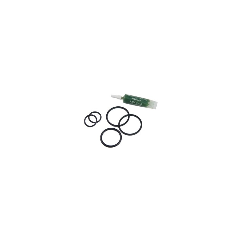 DADG-SK-C4-1 5/8"