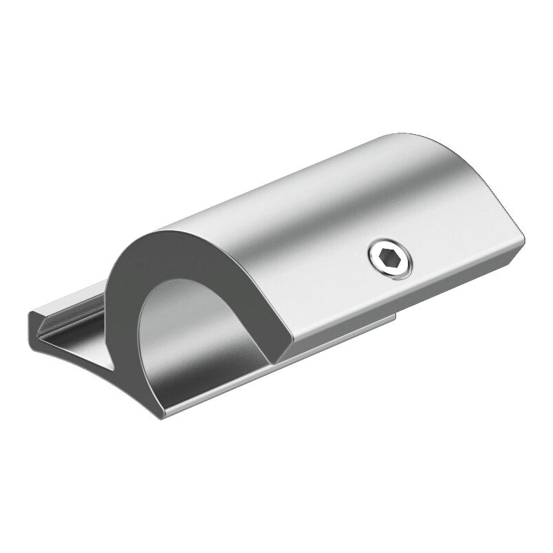 SAMH-NC5-2 1/2"-QX