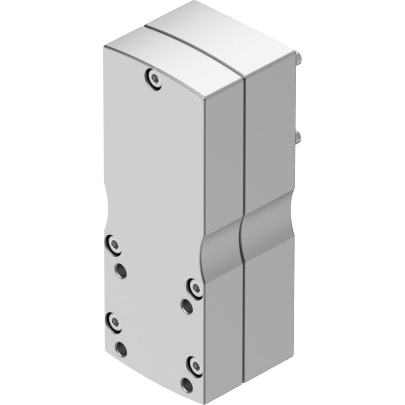 EAMM-U-50-D19-38AA-78