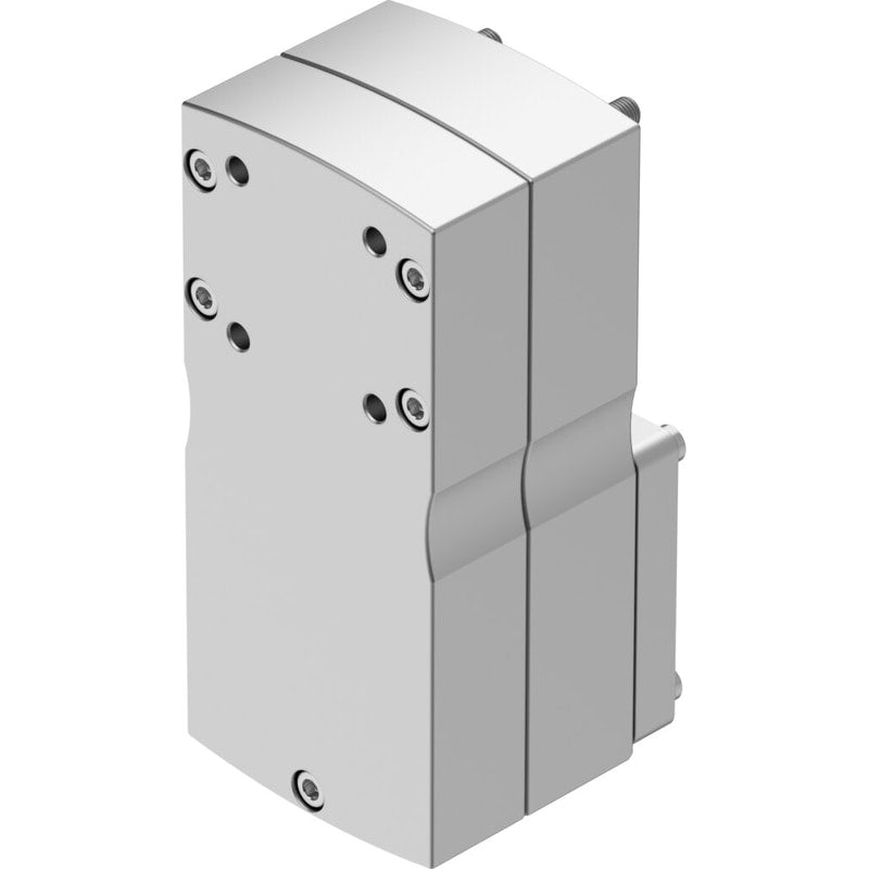 EAMM-U-86-D50-70GA-102