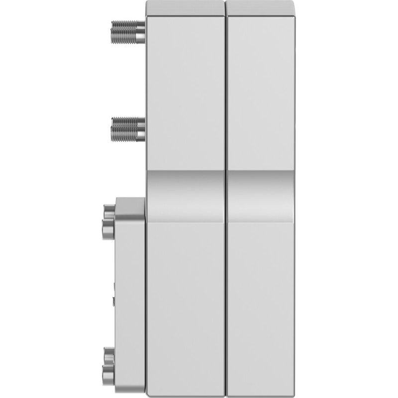 EAMM-U-86-D50-70GA-102