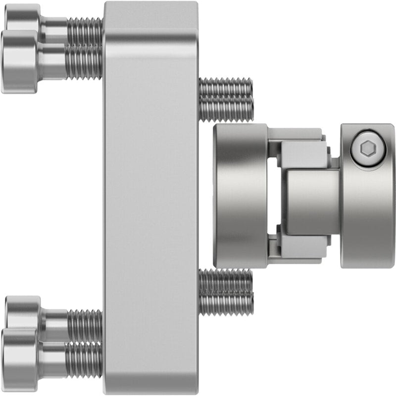 EAMM-A-P4-28B-40RA