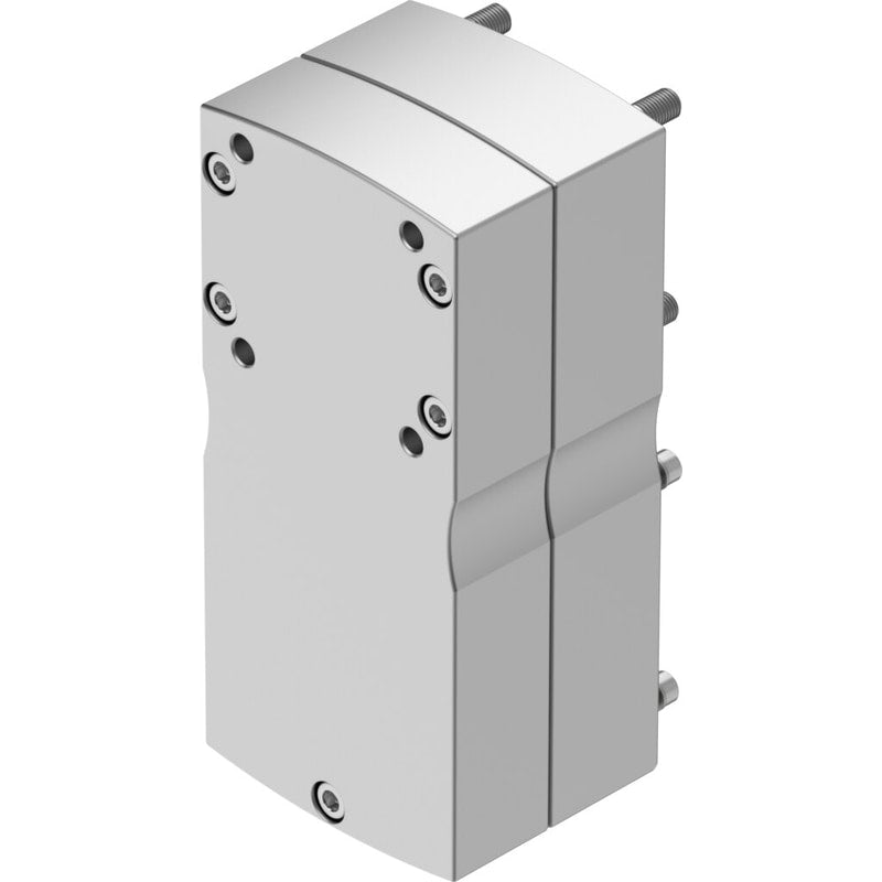 EAMM-U-86-D60-80PB-102