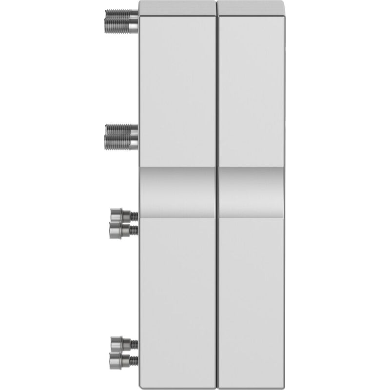EAMM-U-86-D60-80PB-102