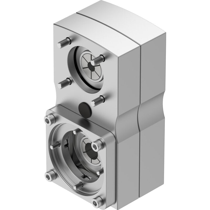 EAMM-U-110-D60-90GA-120