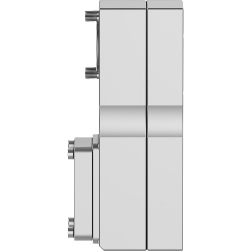 EAMM-U-60-S38-50GA-91