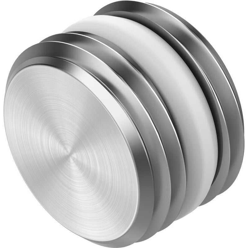 VAME-P18-BP-G18-P5 Plug screw