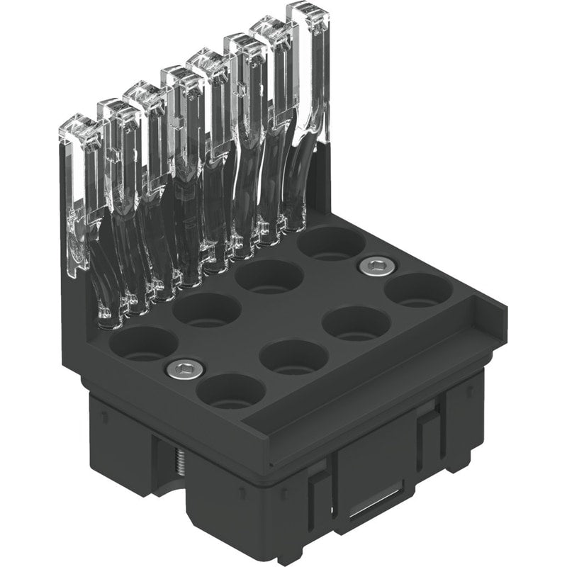 VMPA1-FB-EMG-8-S