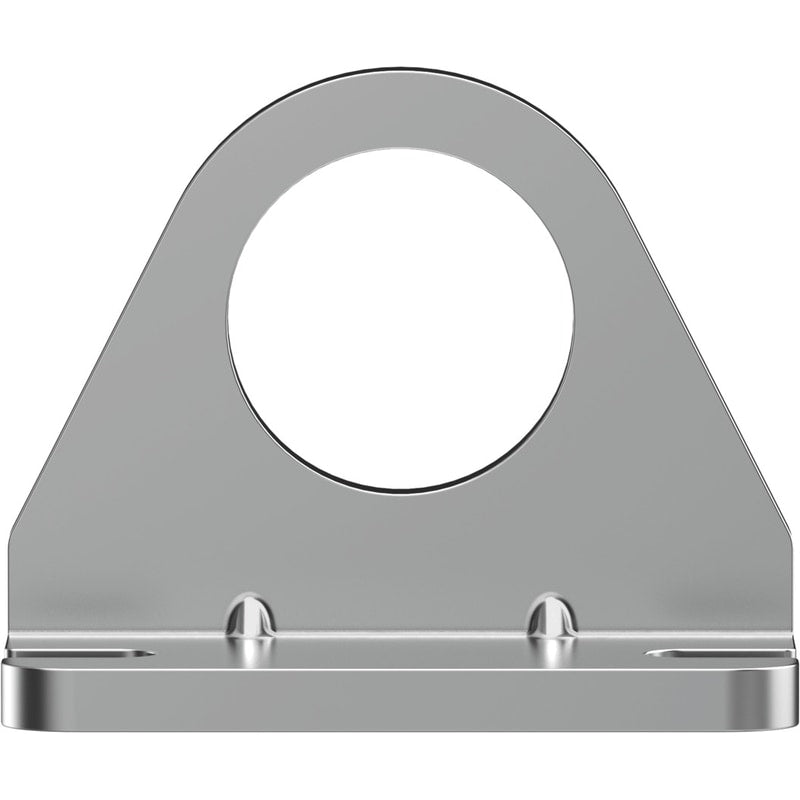 DAMH-C6-1 1/2"-1