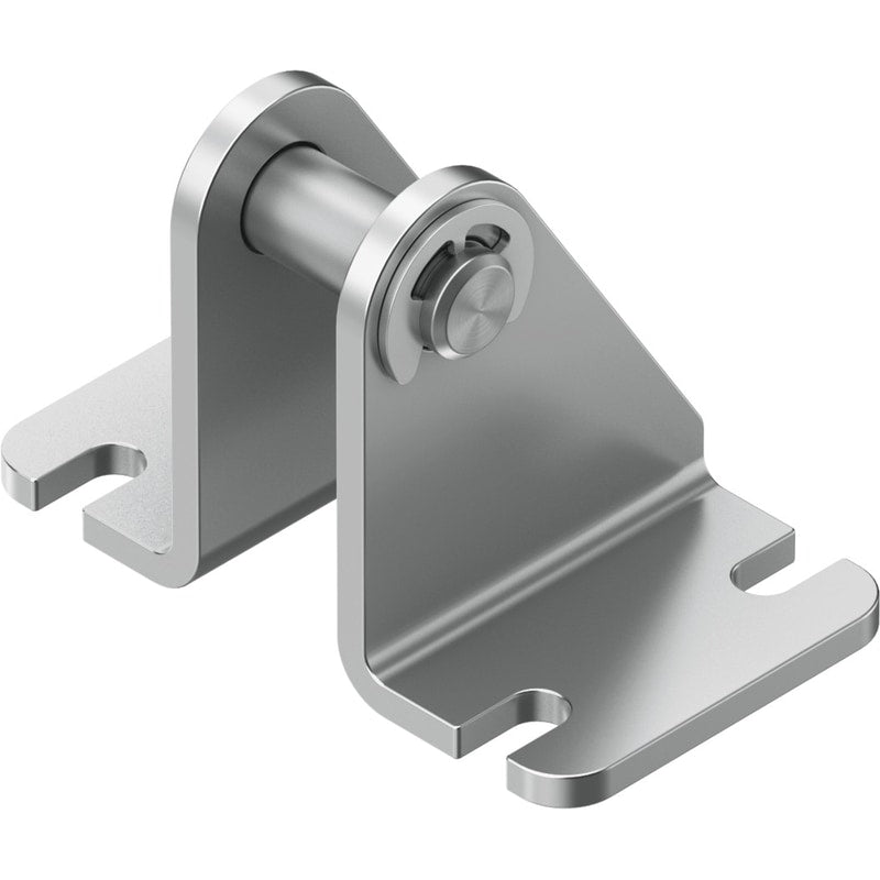 DAMC-C6-1 1/2"-D