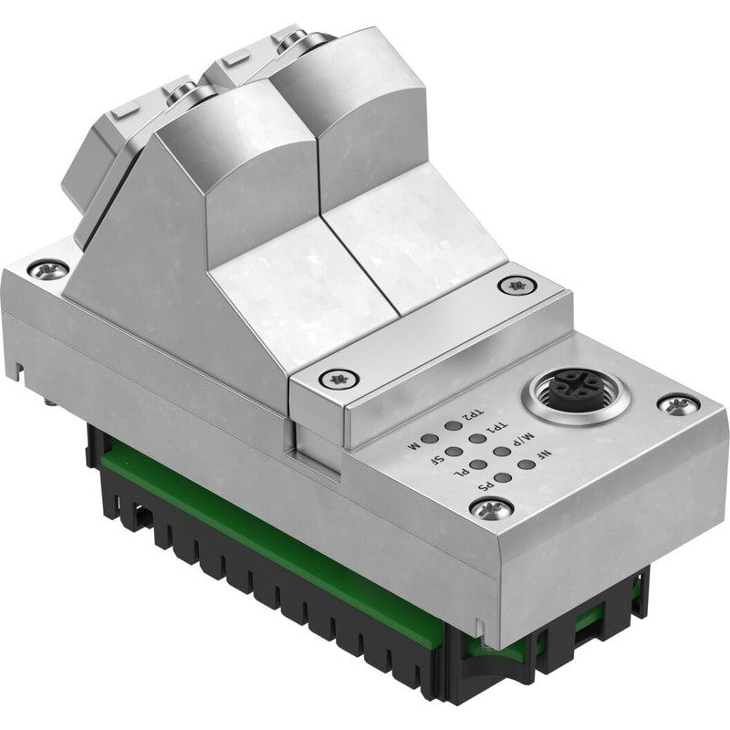 CPX-M-FB45