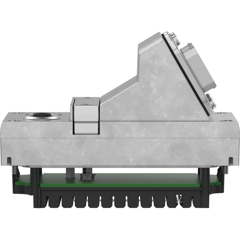 CPX-M-FB45