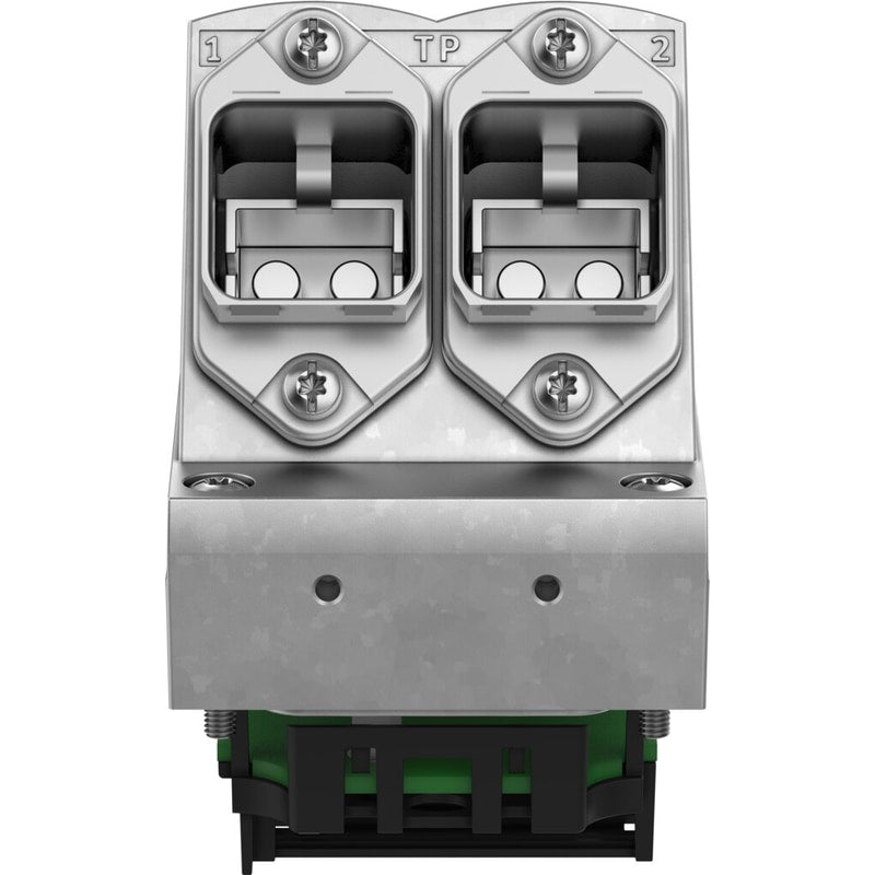 CPX-M-FB45