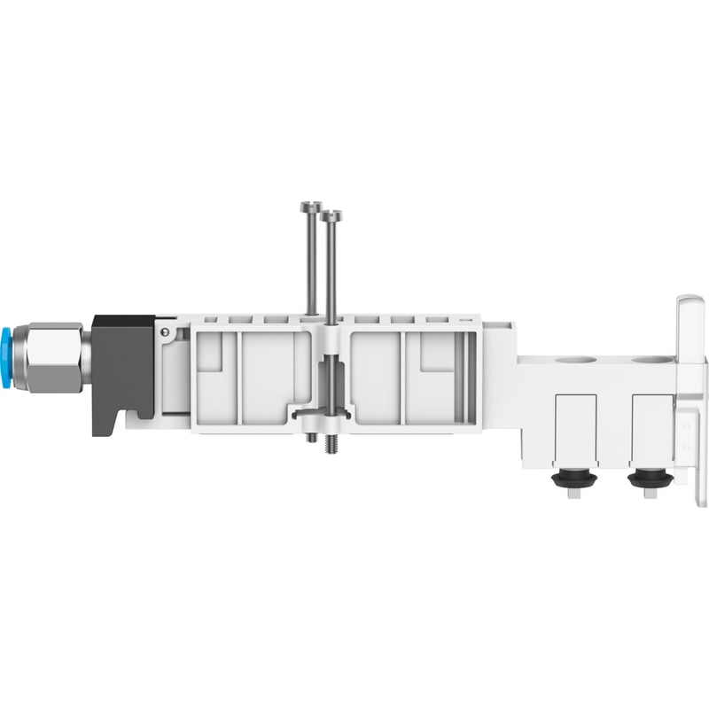 VMPA14-VSP-QS1/4