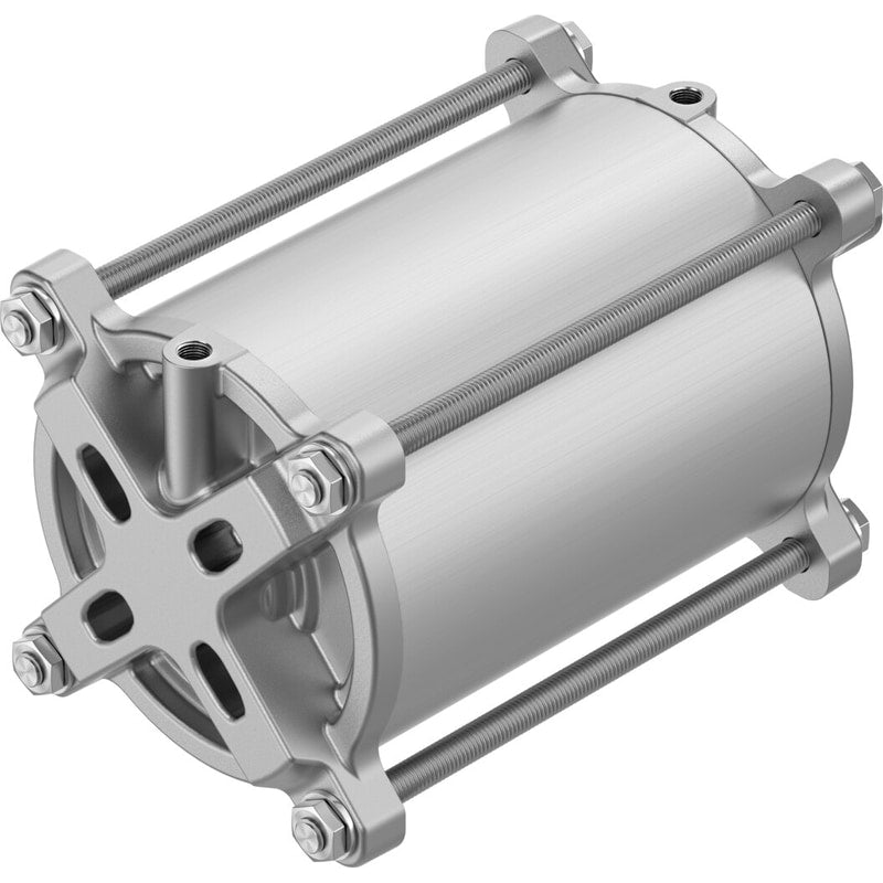 DFPC-125-125-D