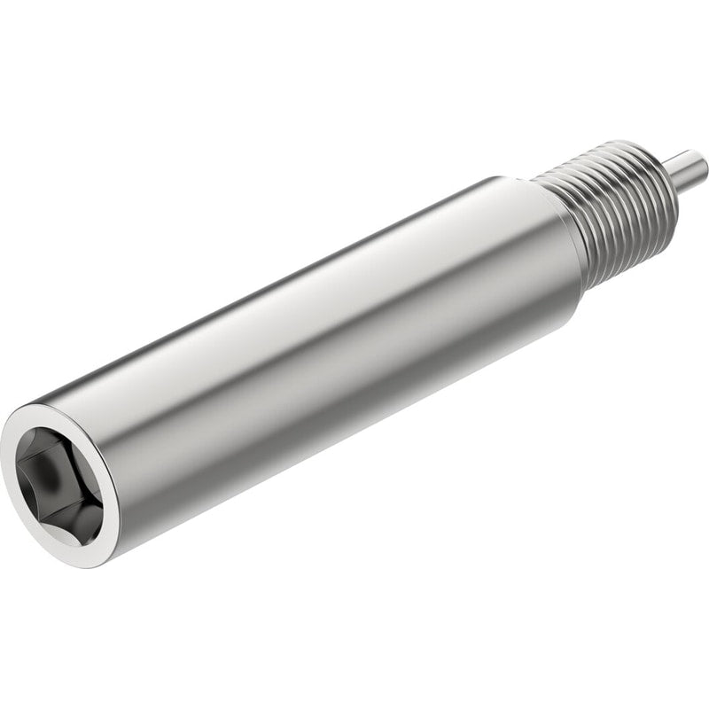 DYSS-G8-4-4-Y1F-G2