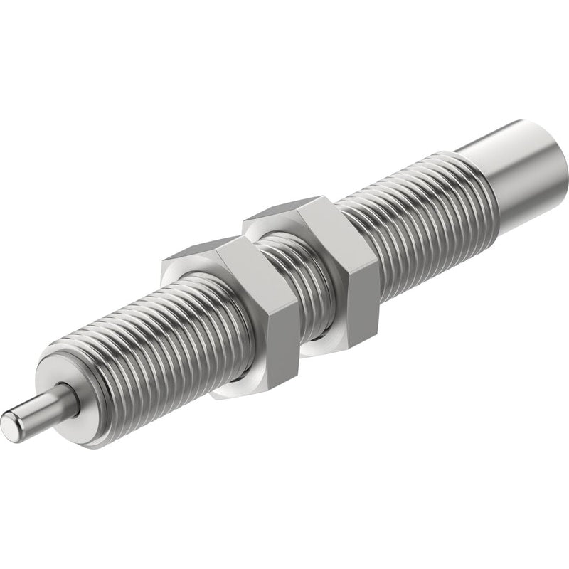 DYSS-4-4-Y1F-G2