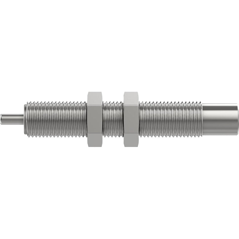 DYSS-4-4-Y1F-G2
