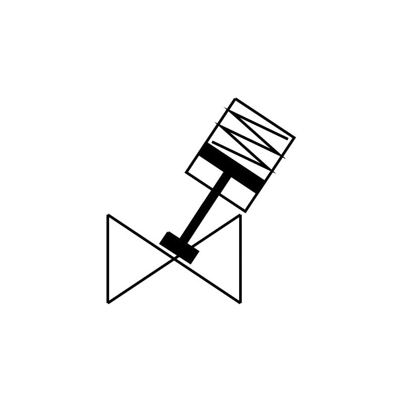 VZXA-A-TS6-20-M6-B1T-16-K-75-20-PR-PM