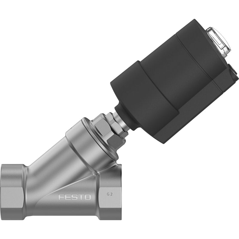 VZXA-A-TS6-50-M6-B1T-8-K-75-20-PR-PM
