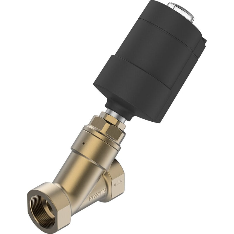 VZXA-B-TS6-40-M2-B1T-9.3-K-75-20-PM