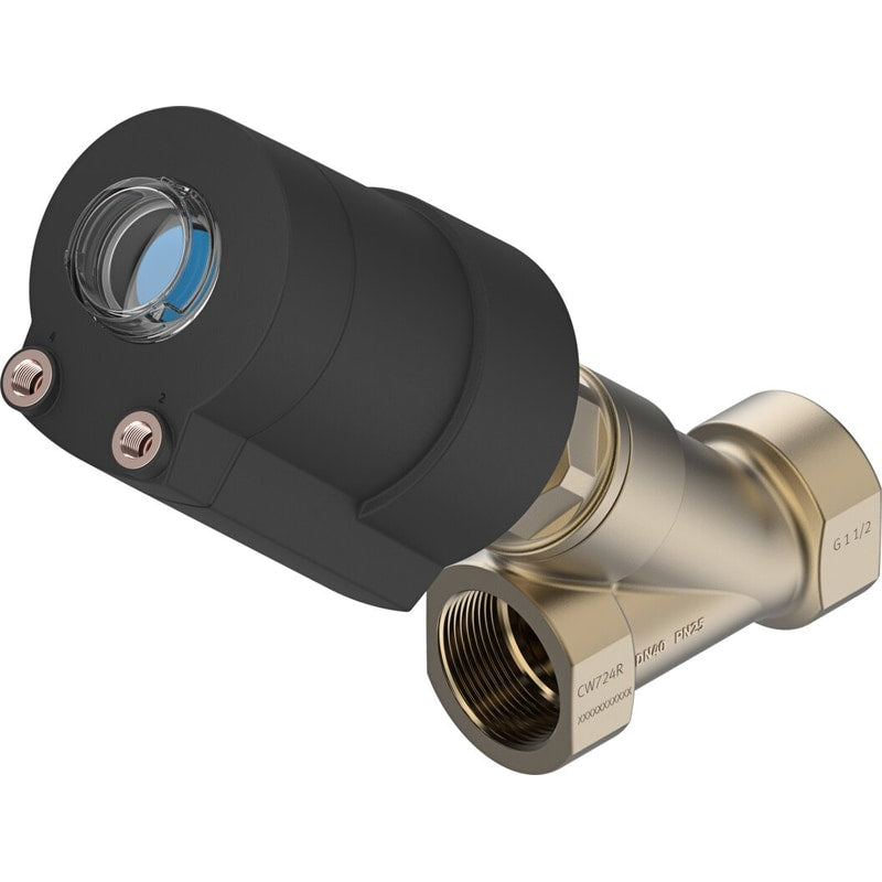 VZXA-B-TS6-40-M2-B1T-9.3-K-75-20-PM