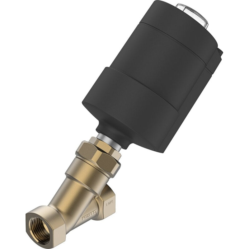 VZXA-A-TS7-1"-M6-B1T-16-K-75-20-PR-PM