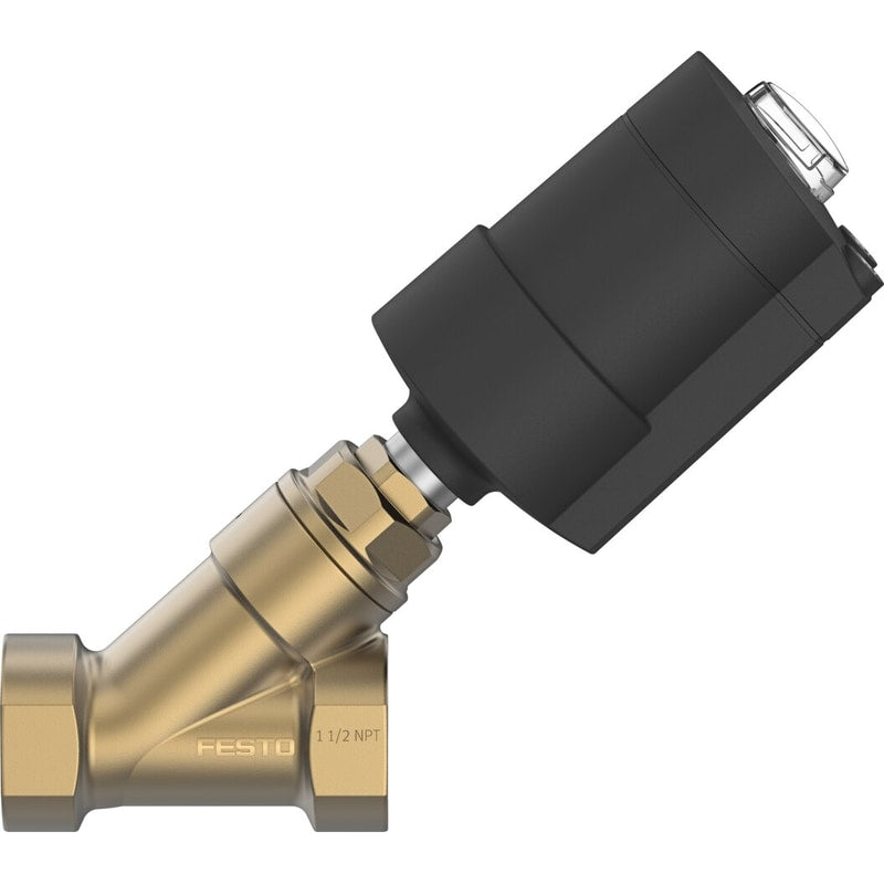 VZXA-B-TS7-1 1/2"-M2-B1T-9.3-K-75-20-PM