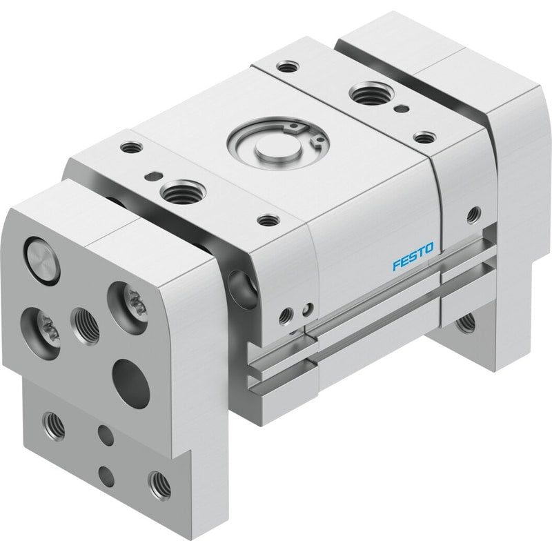 DHPL-25-50-P-A