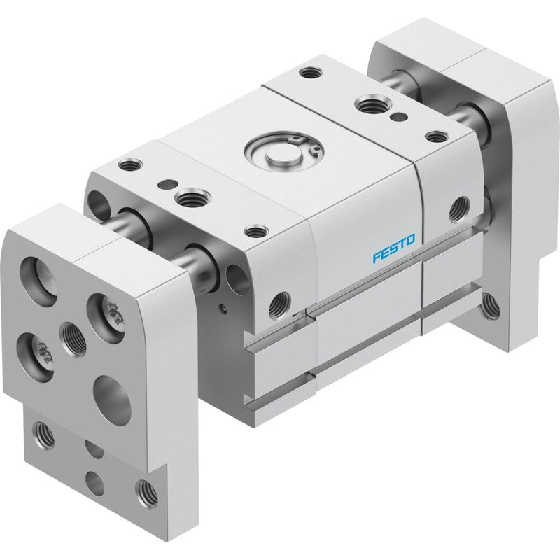 DHPL-32-70-P-A