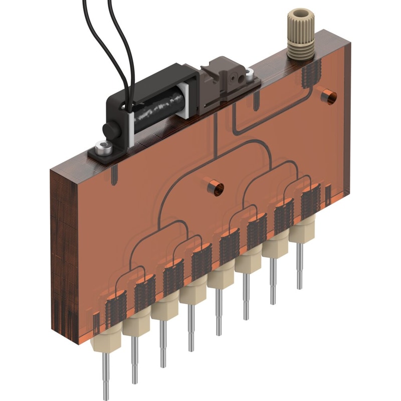 VTOI-V8-30D3-U14-08-V-S015-1
