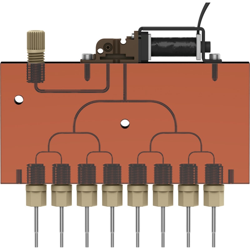 VTOI-V8-30D3-U14-08-V-S015-1