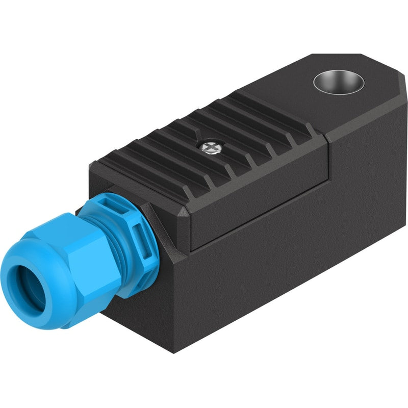 VACC-S13-11-K4-1-KS4A