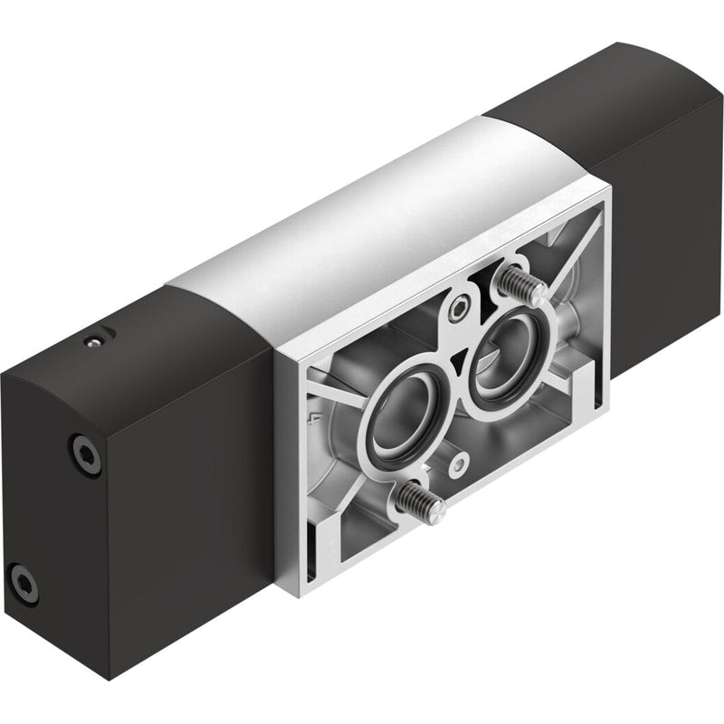 VSNC-F-P53E-M-G14-P2