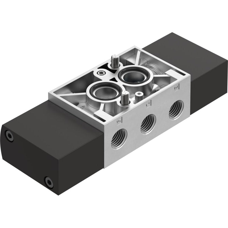 VSNC-F-P53E-M-G14-P2