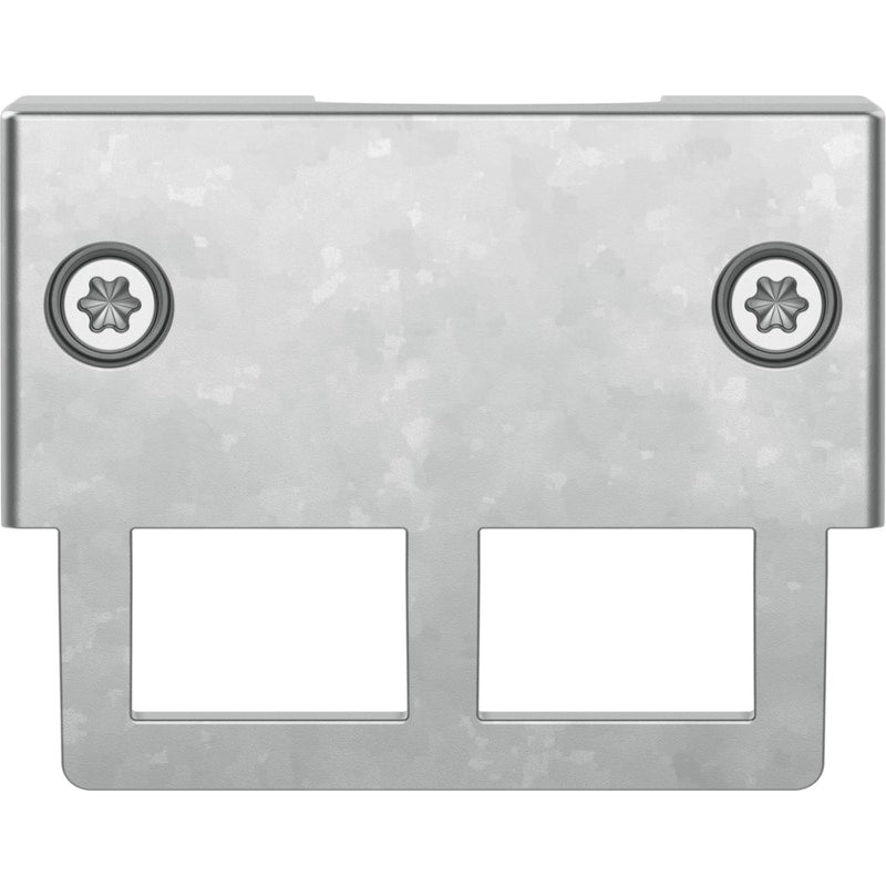 CAMA-C6-SK-S4