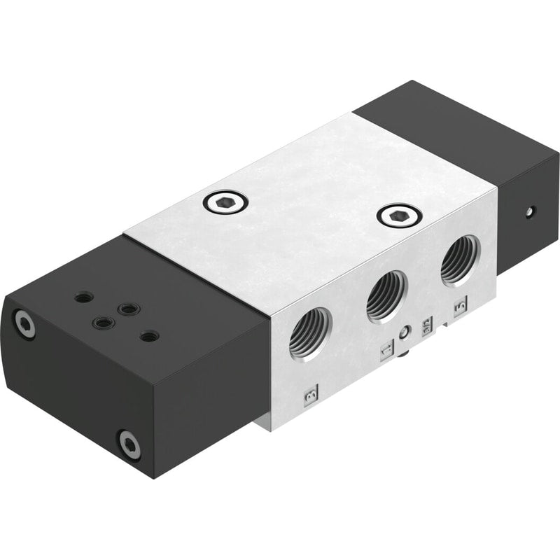 VSNC-FTC-M52-M-N14-P2