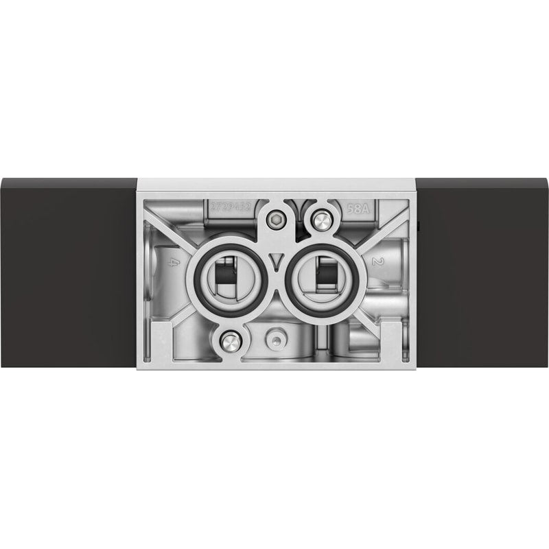VSNC-F-P53E-M-N14-P2