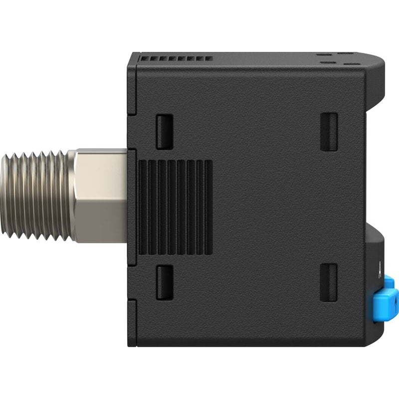 SPAN-B-B11R-R18M-PN-L1