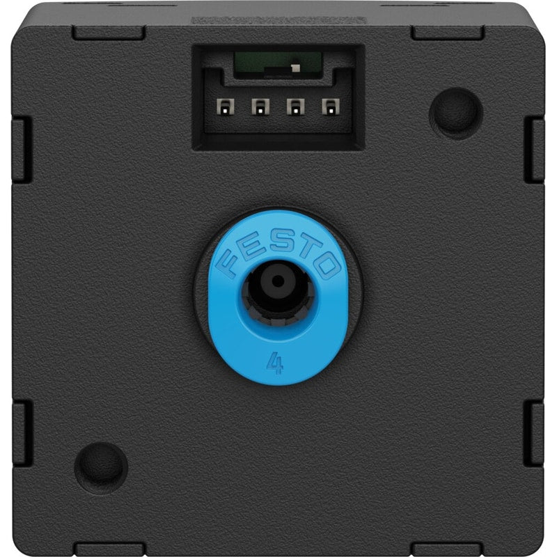SPAN-B-B11R-Q4-PN-L1