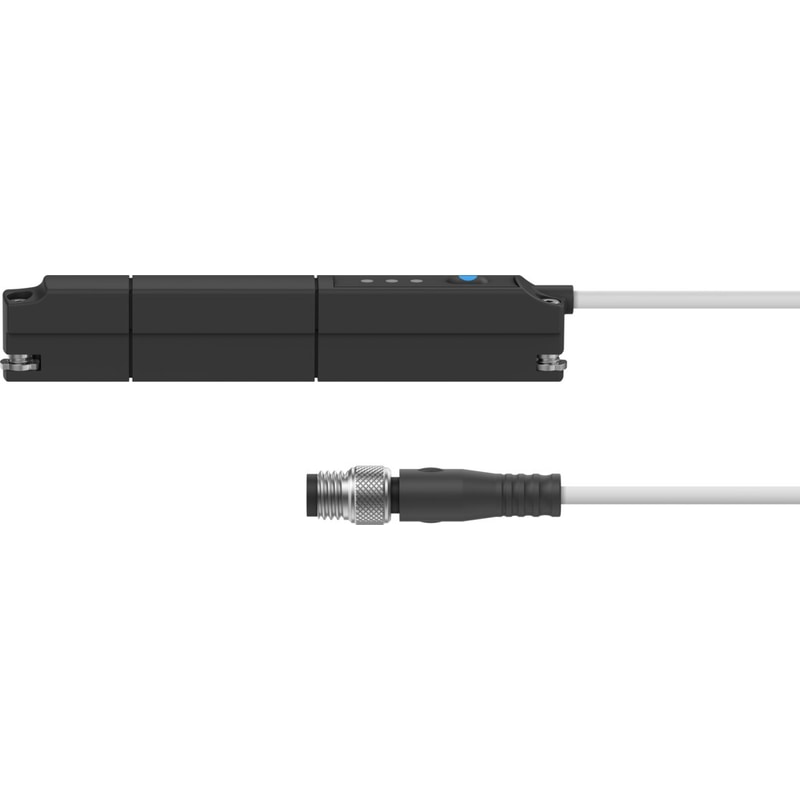 SDAT-MHS-M80-1L-SV-E-0.3-M8