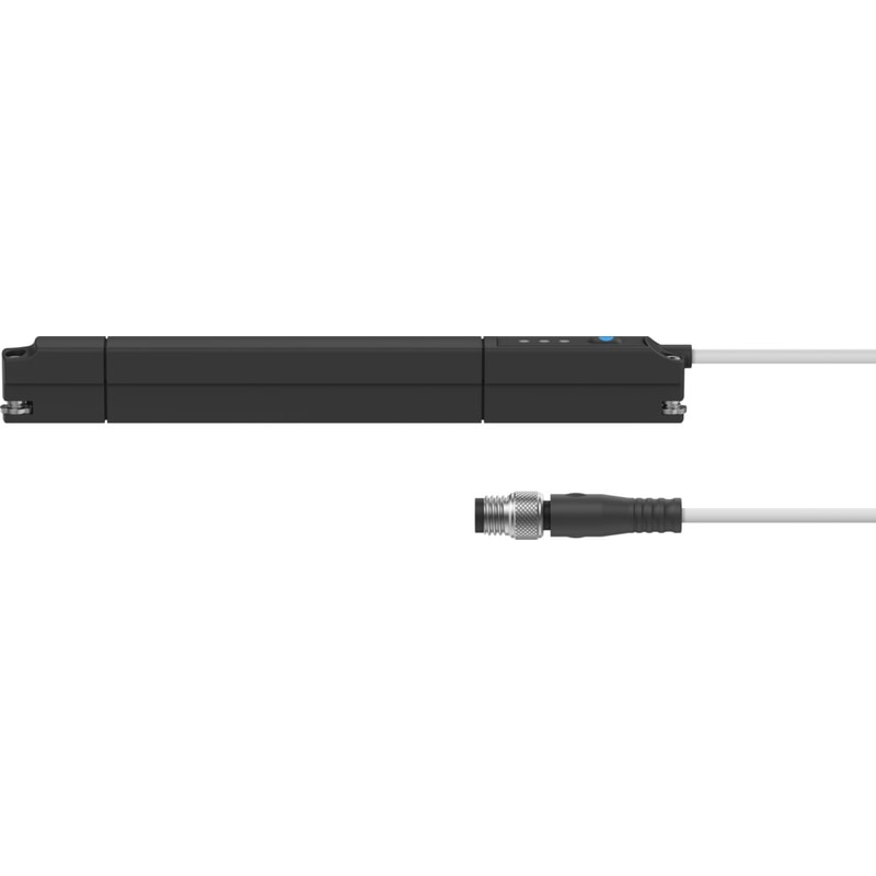 SDAT-MHS-M125-1L-SV-E-0.3-M8